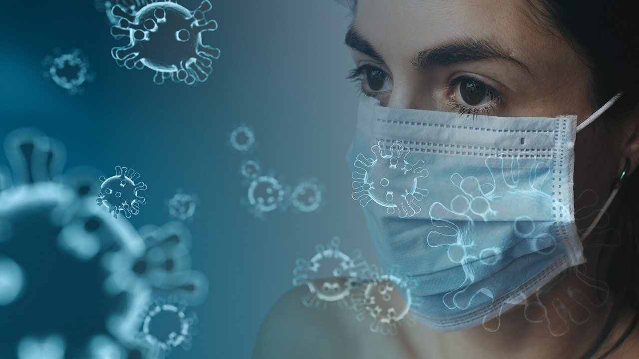 Medidas-preventivas-Coronavirus_Ribawood-Preventive measures against Coronavirus